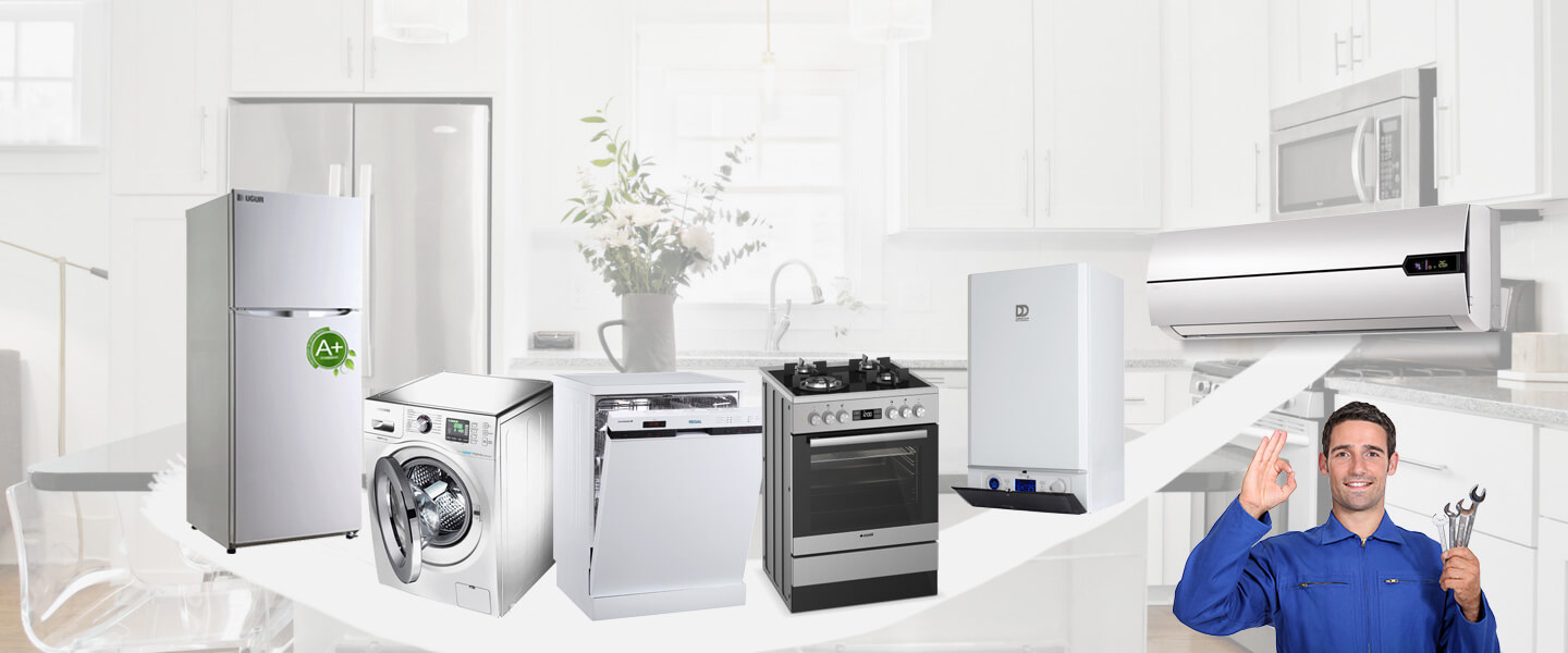 Karatay Gorenje Servisi