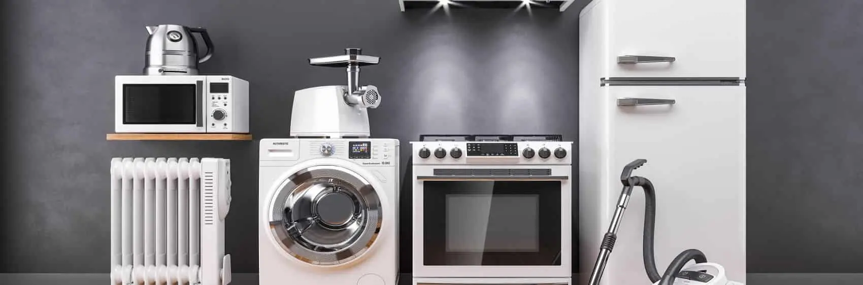 Karatay Gorenje Kombi Servisi